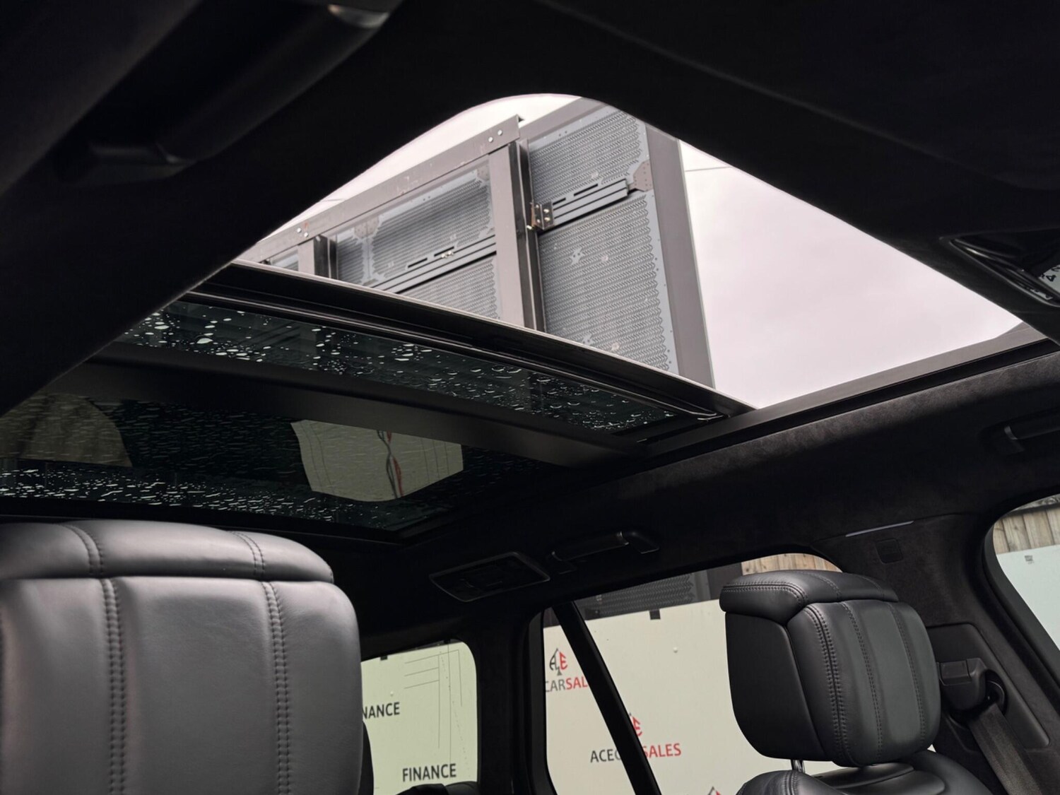 Used Land Rover Range Rover 2019 for sale - 77510147: Photo 71