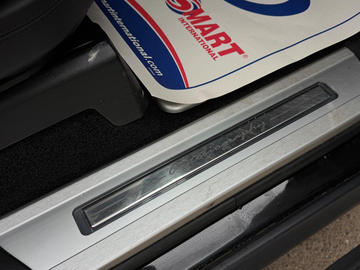 Used Land Rover Range Rover 2019 for sale - 77510147: Photo 72