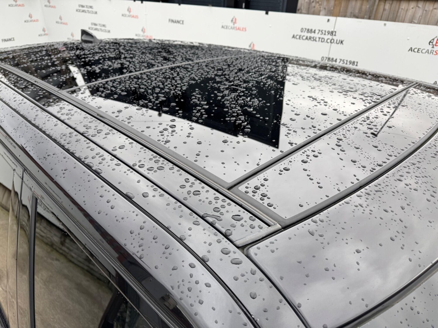 Used Land Rover Range Rover 2019 for sale - 77510147: Photo 74