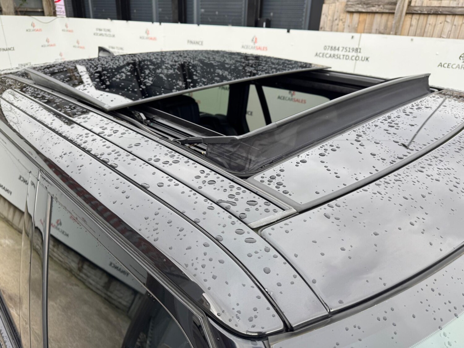 Used Land Rover Range Rover 2019 for sale - 77510147: Photo 75