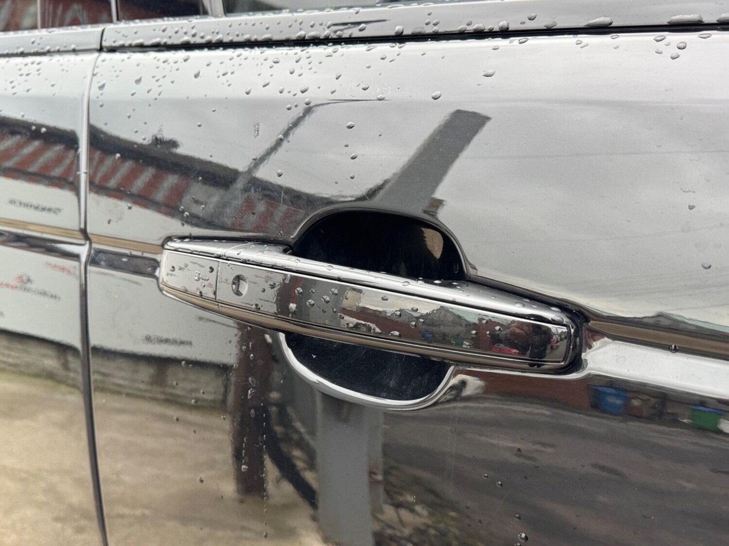 Used Land Rover Range Rover 2019 for sale - 77510147: Photo 80