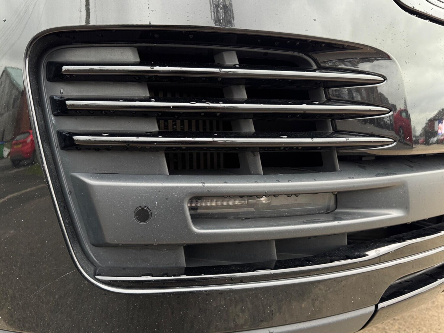 Used Land Rover Range Rover 2019 for sale - 77510147: Photo 83