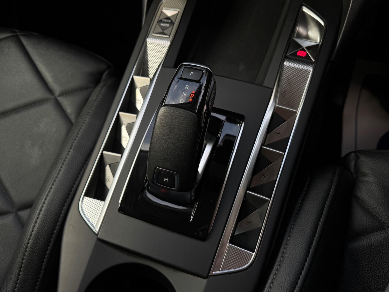 Used DS Automobiles DS 3 2020 for sale - 76743263: Photo 26