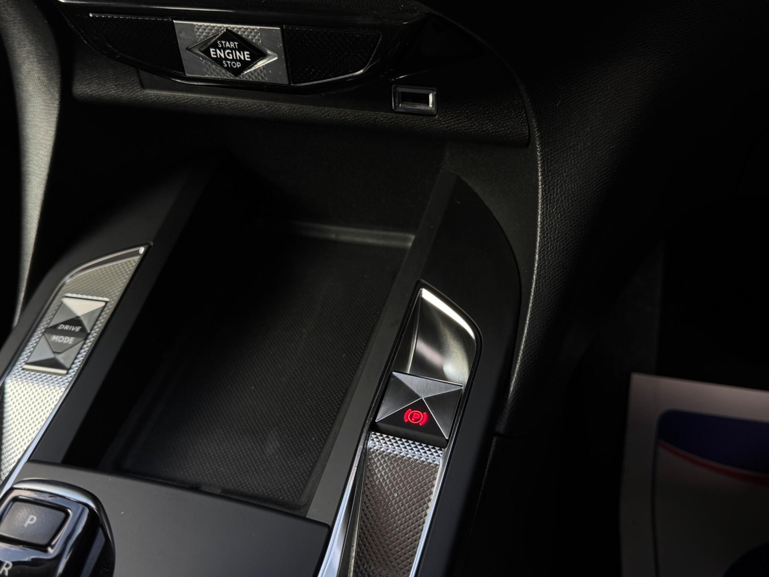 Used DS Automobiles DS 3 2020 for sale - 76743263: Photo 28