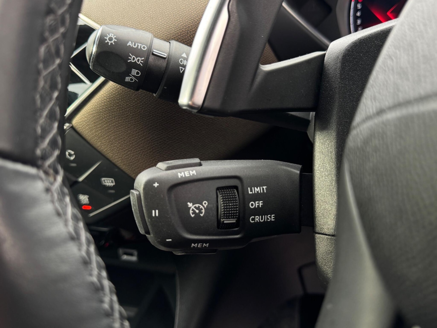 Used DS Automobiles DS 3 2020 for sale - 76743263: Photo 31