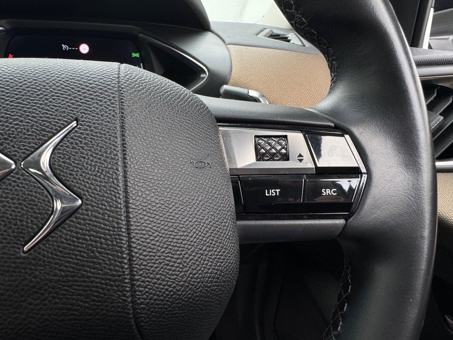 Used DS Automobiles DS 3 2020 for sale - 76743263: Photo 35