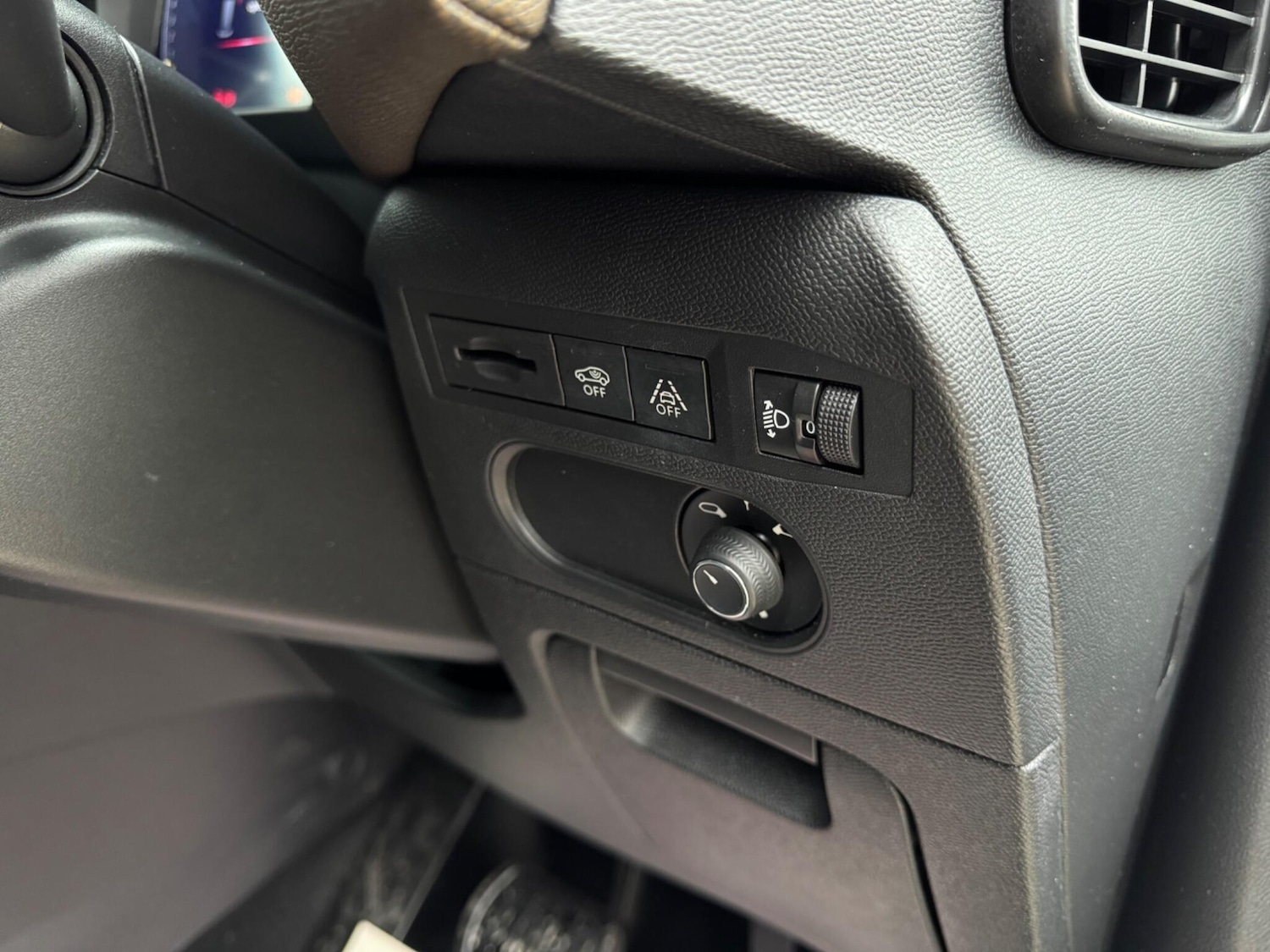 Used DS Automobiles DS 3 2020 for sale - 76743263: Photo 63