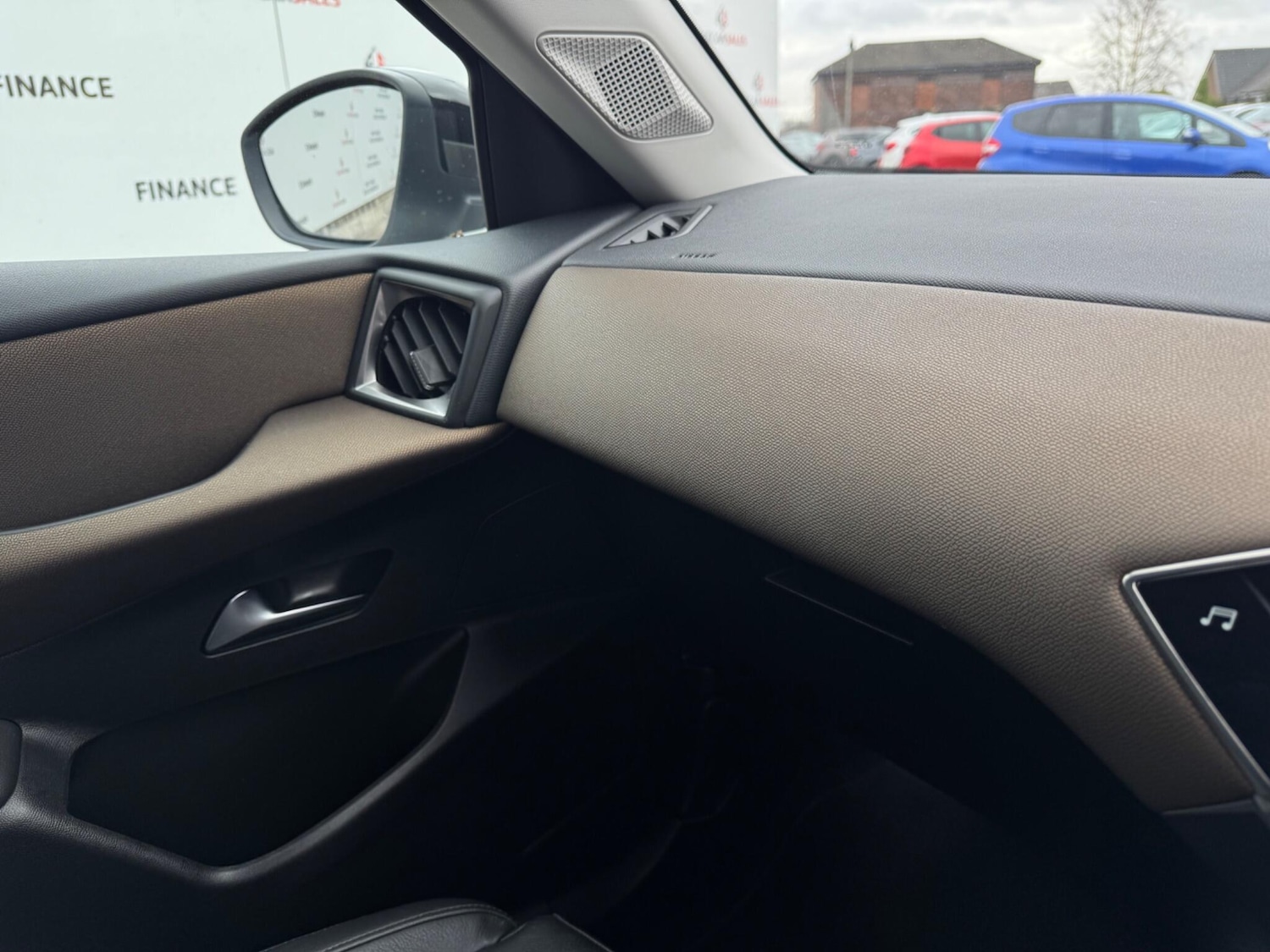 Used DS Automobiles DS 3 2020 for sale - 76743263: Photo 65