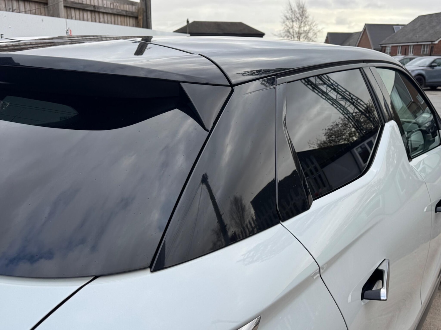 Used DS Automobiles DS 3 2020 for sale - 76743263: Photo 67