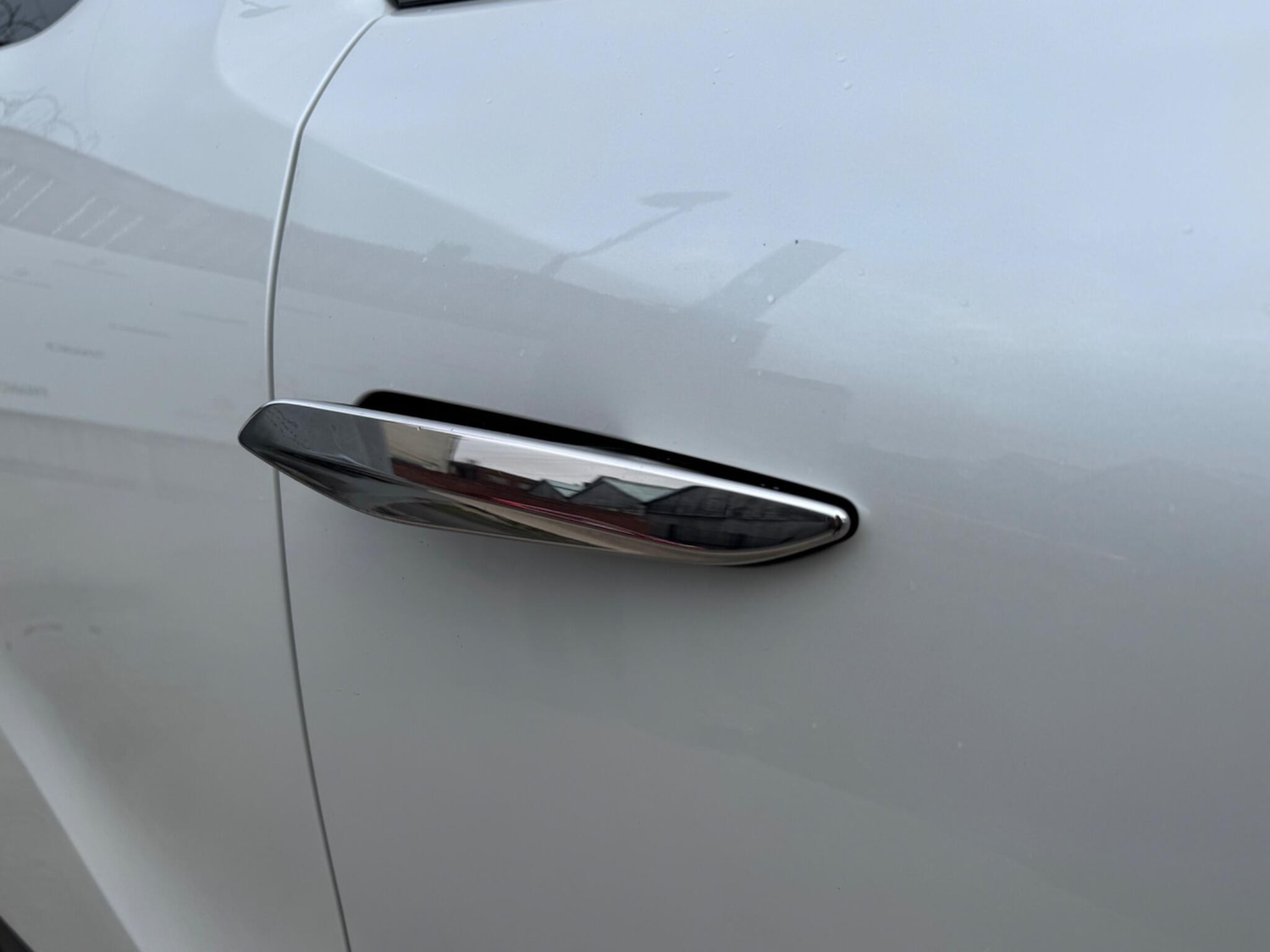 Used DS Automobiles DS 3 2020 for sale - 76743263: Photo 71