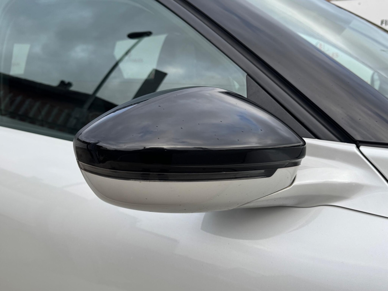 Used DS Automobiles DS 3 2020 for sale - 76743263: Photo 73