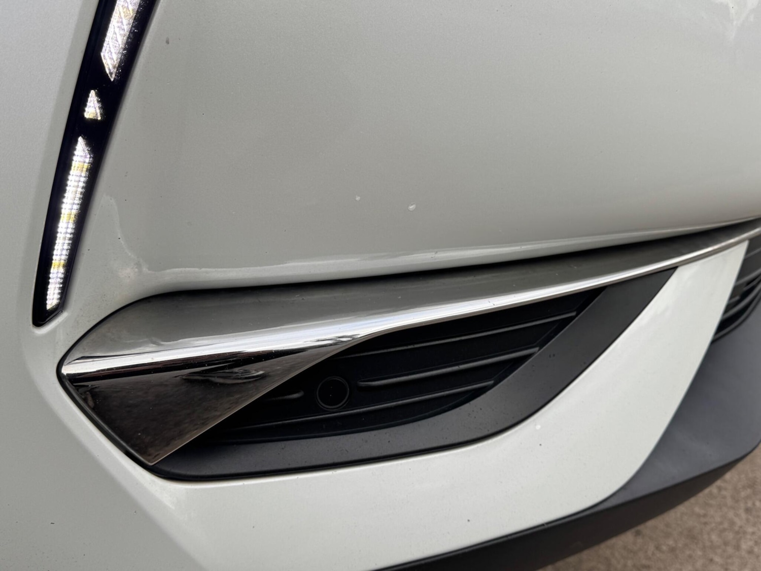 Used DS Automobiles DS 3 2020 for sale - 76743263: Photo 75