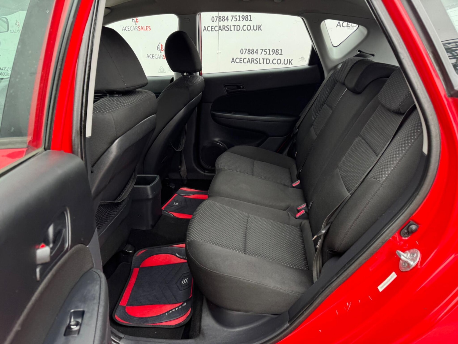 Used Hyundai i30 2010 for sale - 77306121: Photo 13