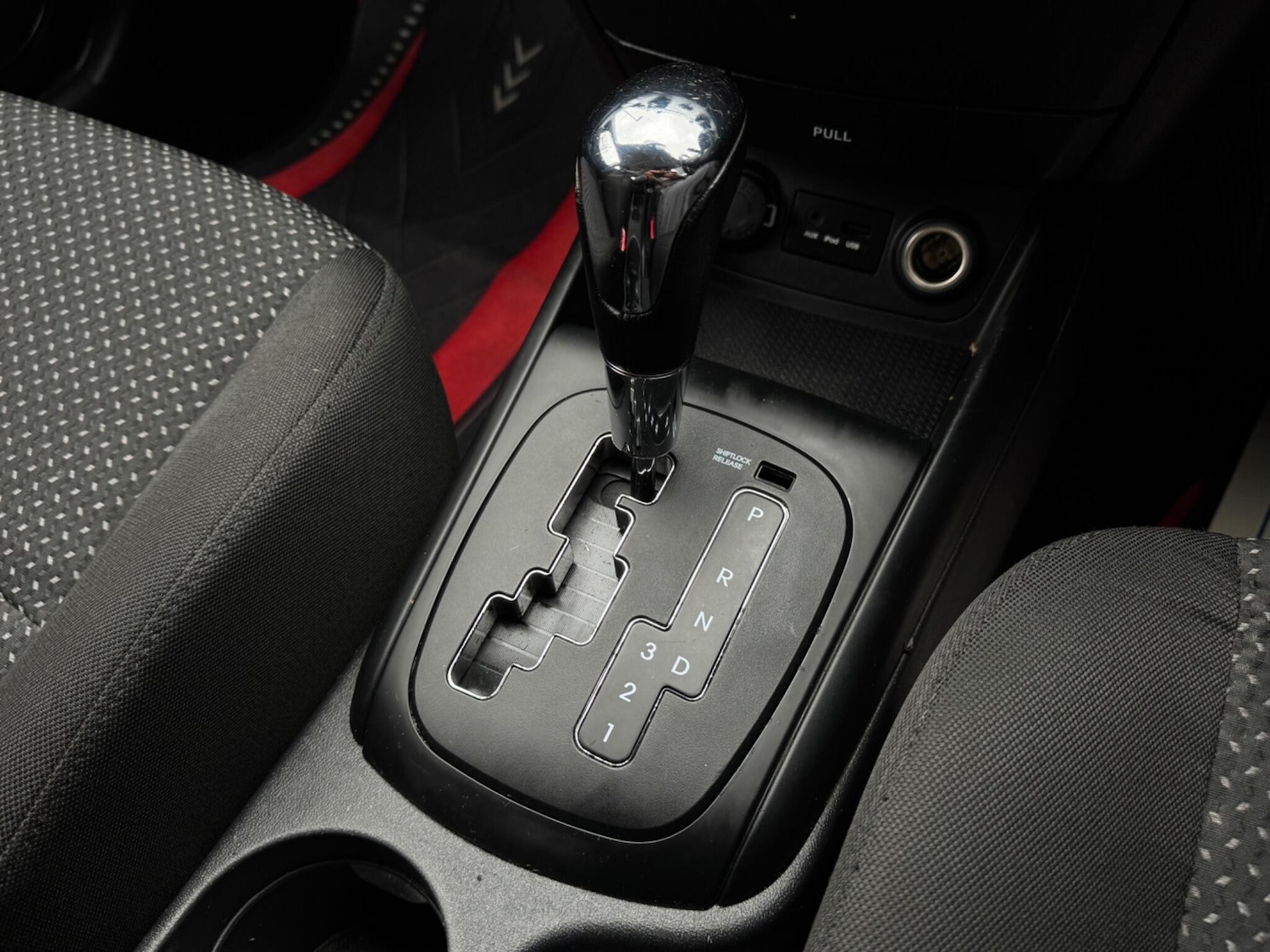 Used Hyundai i30 2010 for sale - 77306121: Photo 16