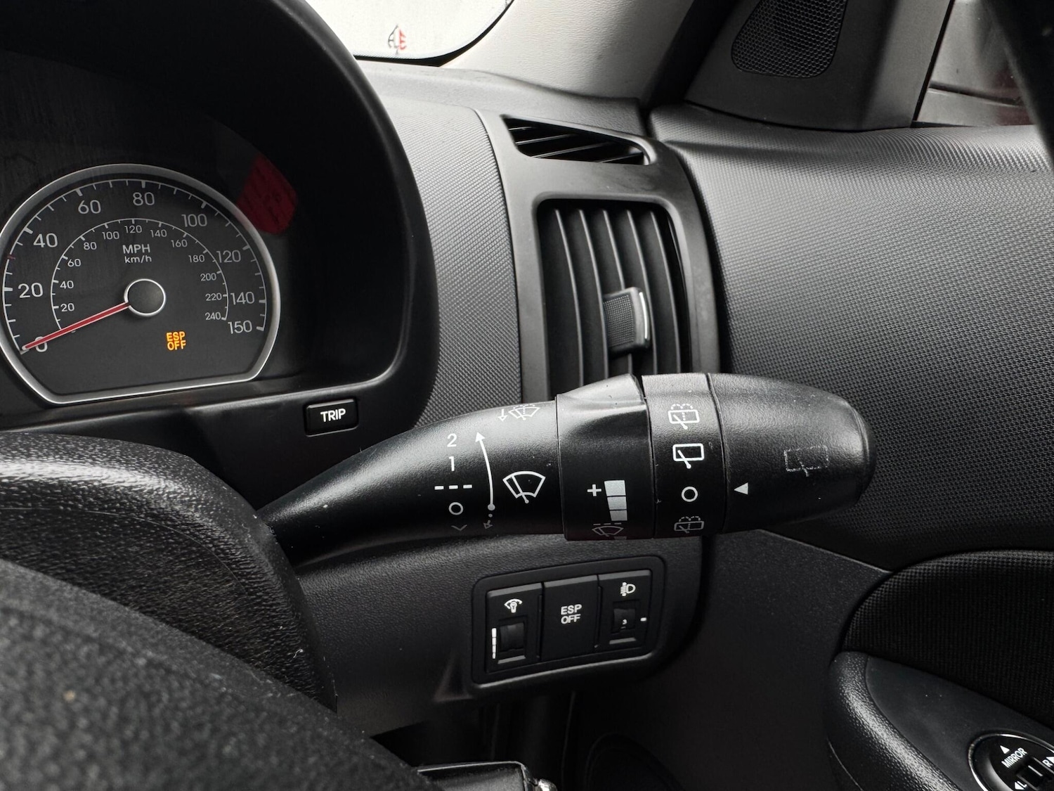 Used Hyundai i30 2010 for sale - 77306121: Photo 21