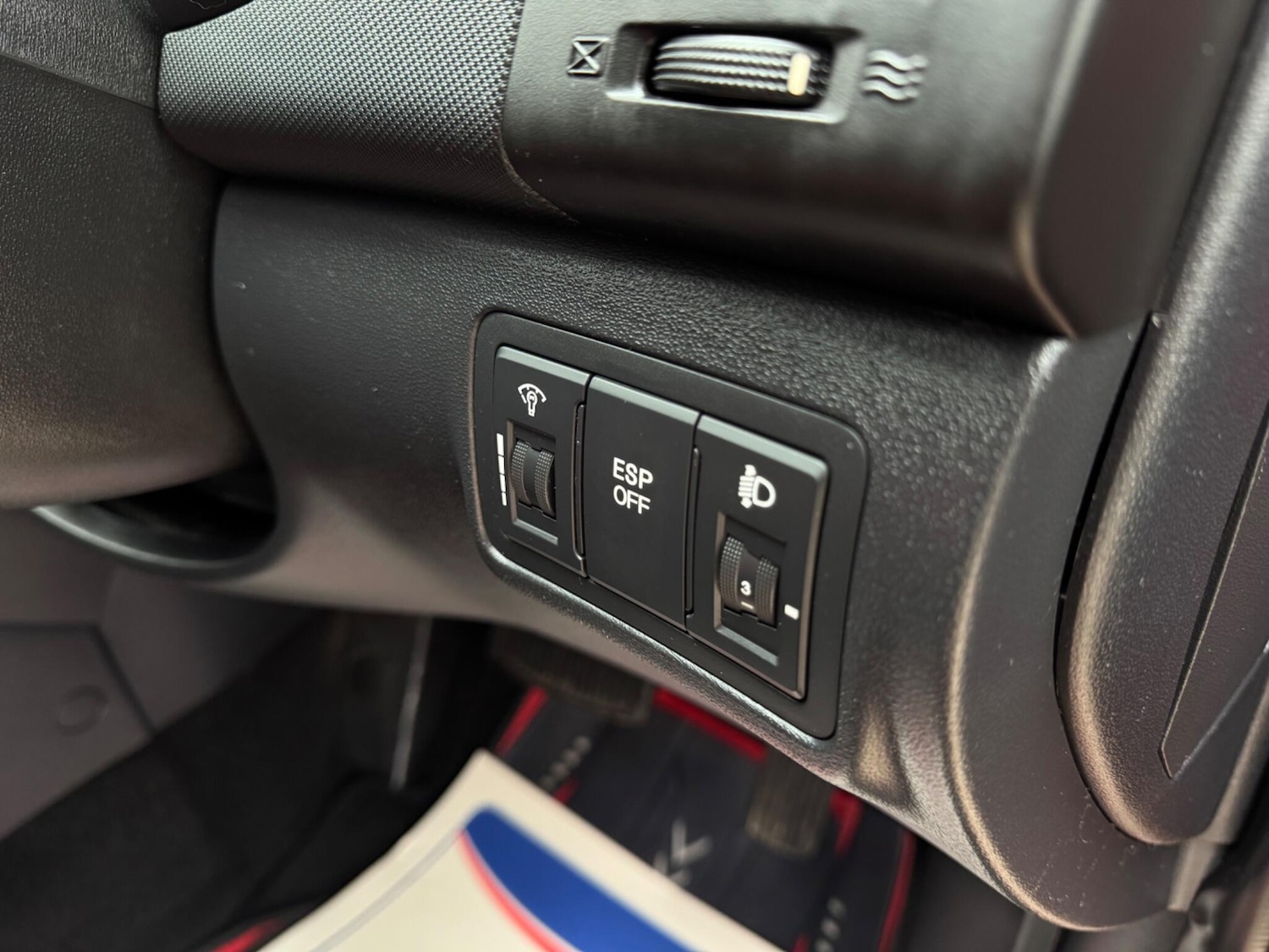 Used Hyundai i30 2010 for sale - 77306121: Photo 23