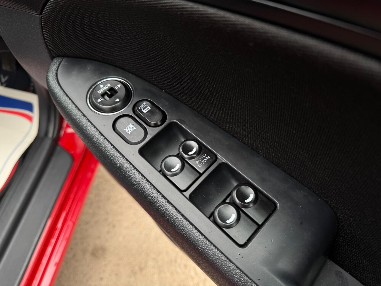 Used Hyundai i30 2010 for sale - 77306121: Photo 24