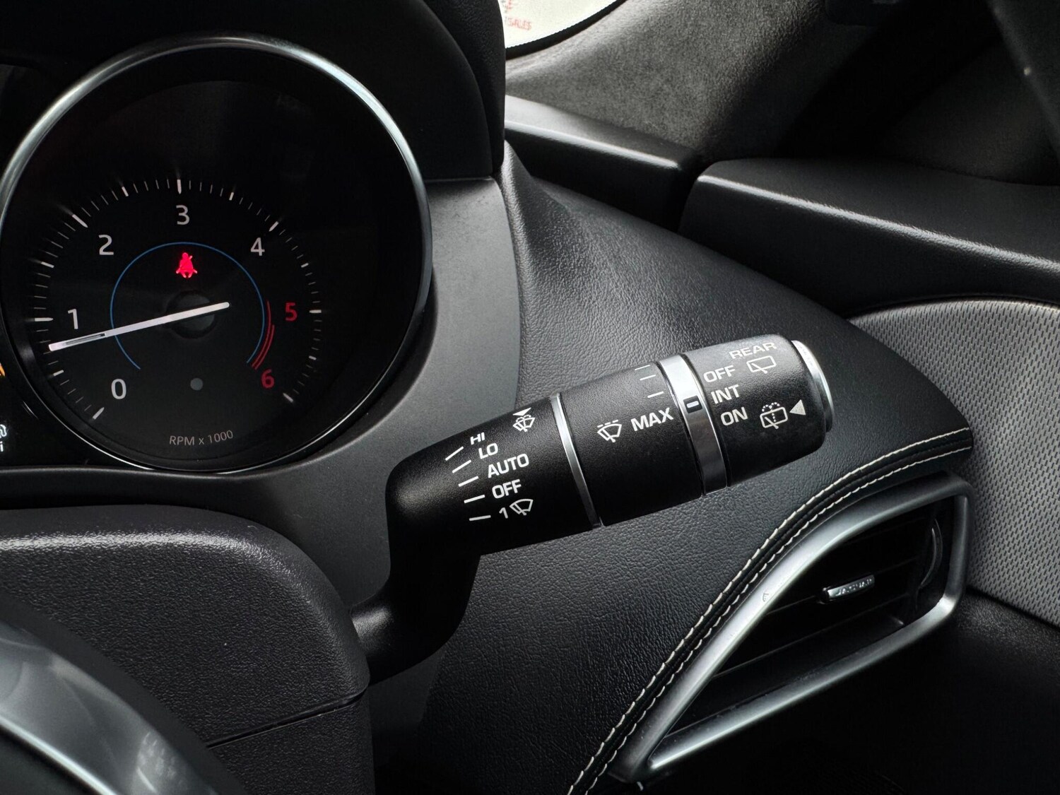 Used Jaguar F-Pace 2018 for sale - 77456514: Photo 33