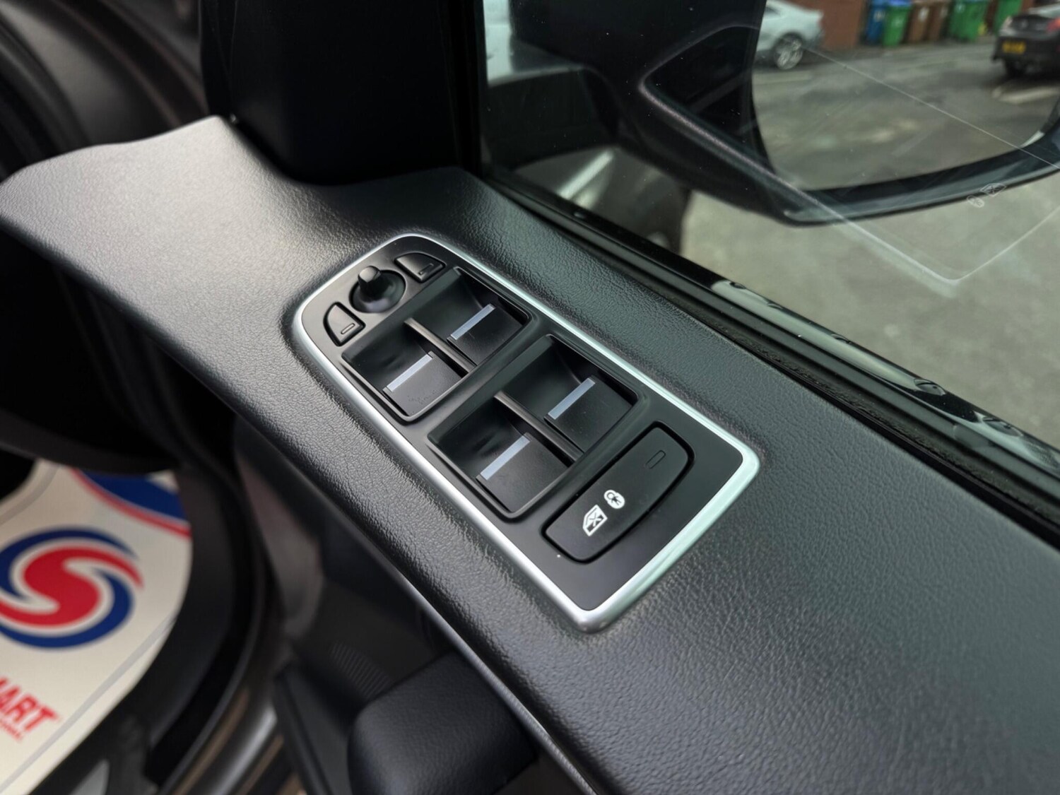 Used Jaguar F-Pace 2018 for sale - 77456514: Photo 56