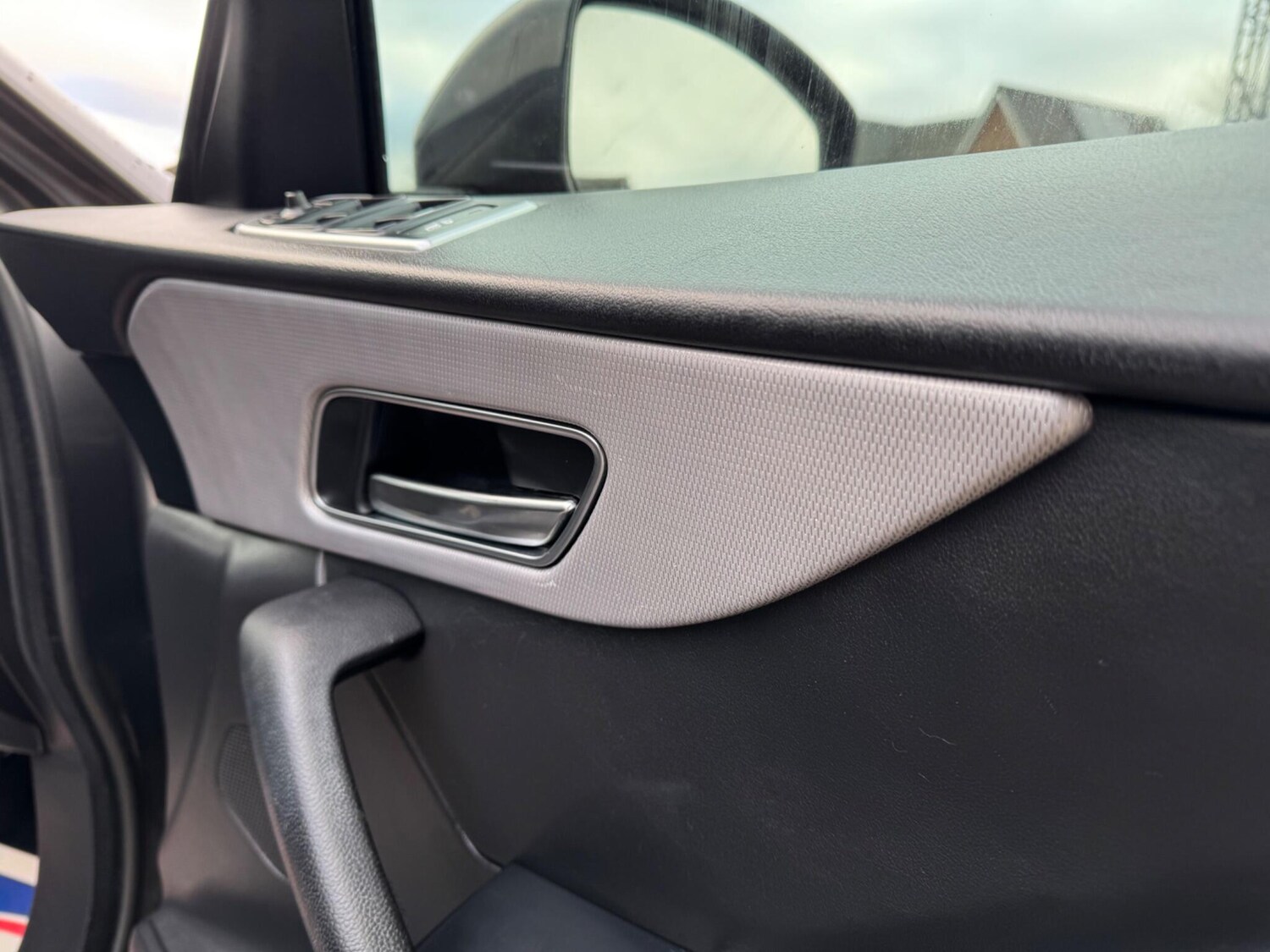 Used Jaguar F-Pace 2018 for sale - 77456514: Photo 57