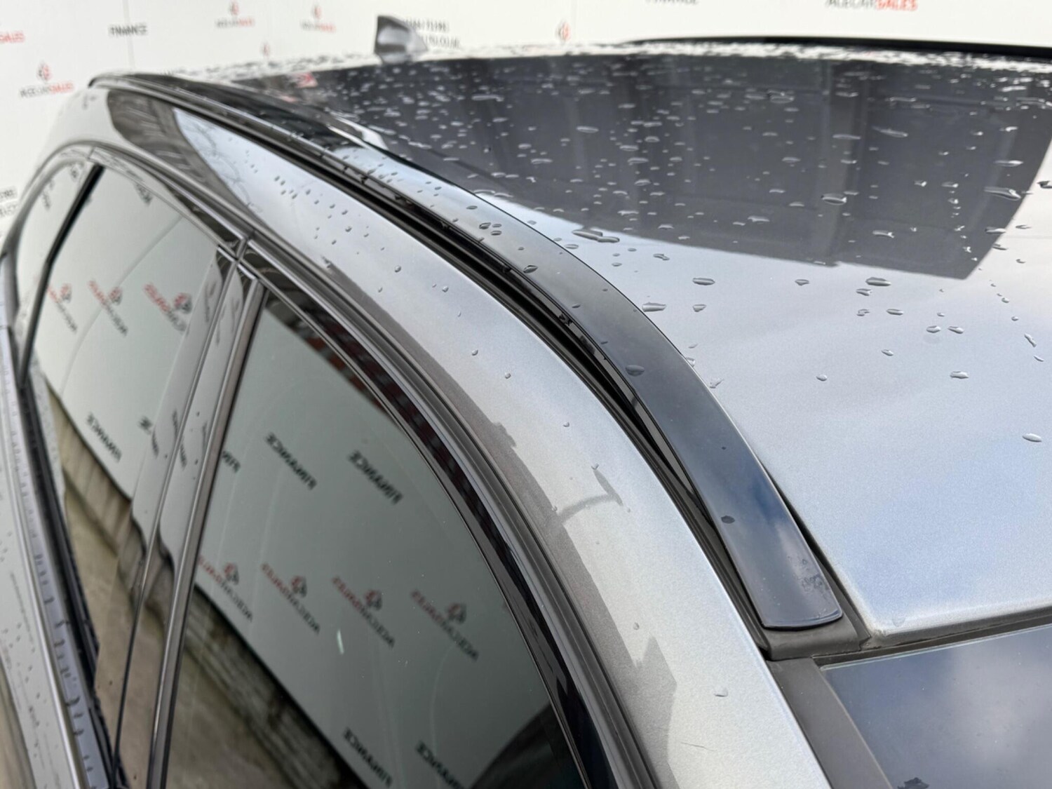 Used Jaguar F-Pace 2018 for sale - 77456514: Photo 59