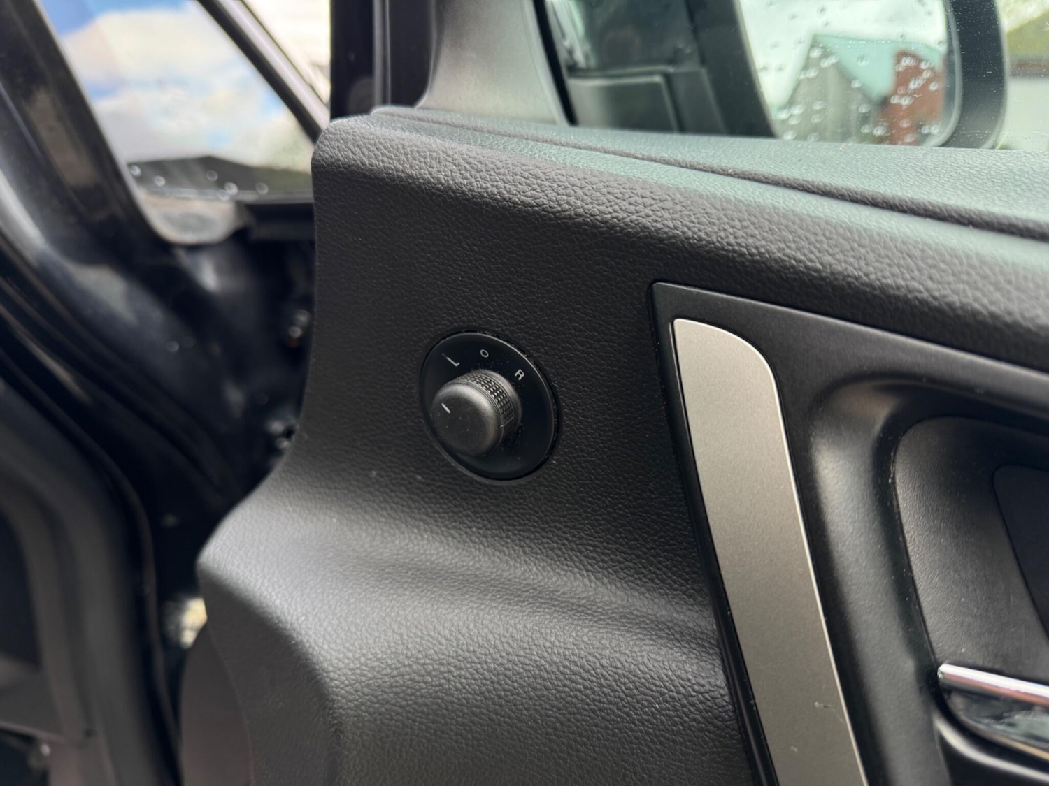 Used Vauxhall Astra 2013 for sale - 78185318: Photo 28