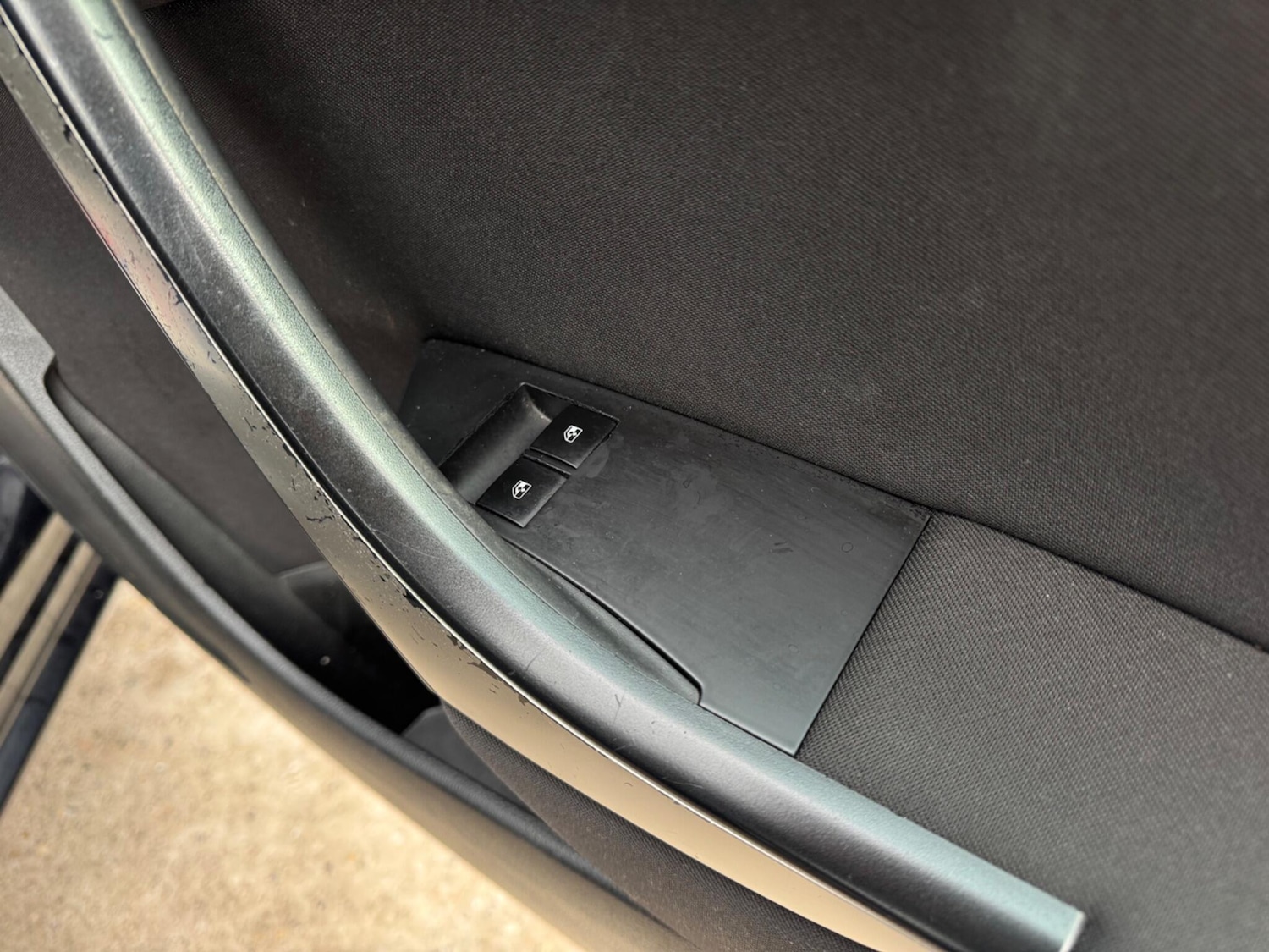 Used Vauxhall Astra 2013 for sale - 78185318: Photo 29