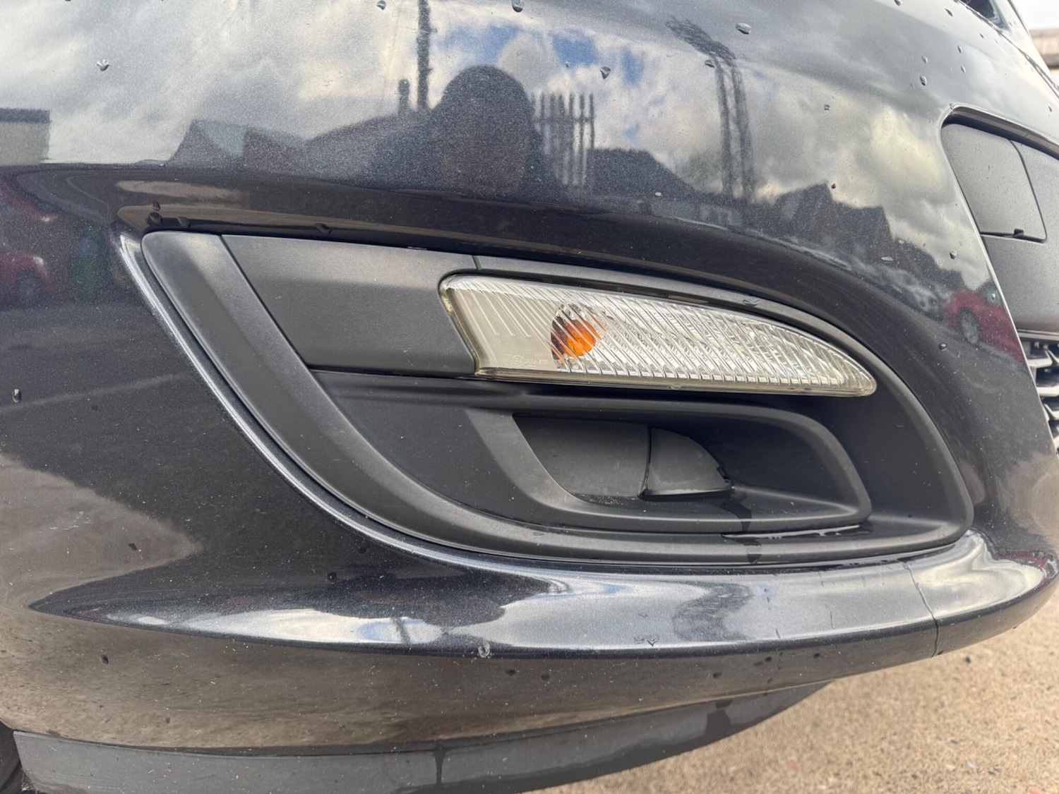 Used Vauxhall Astra 2013 for sale - 78185318: Photo 31