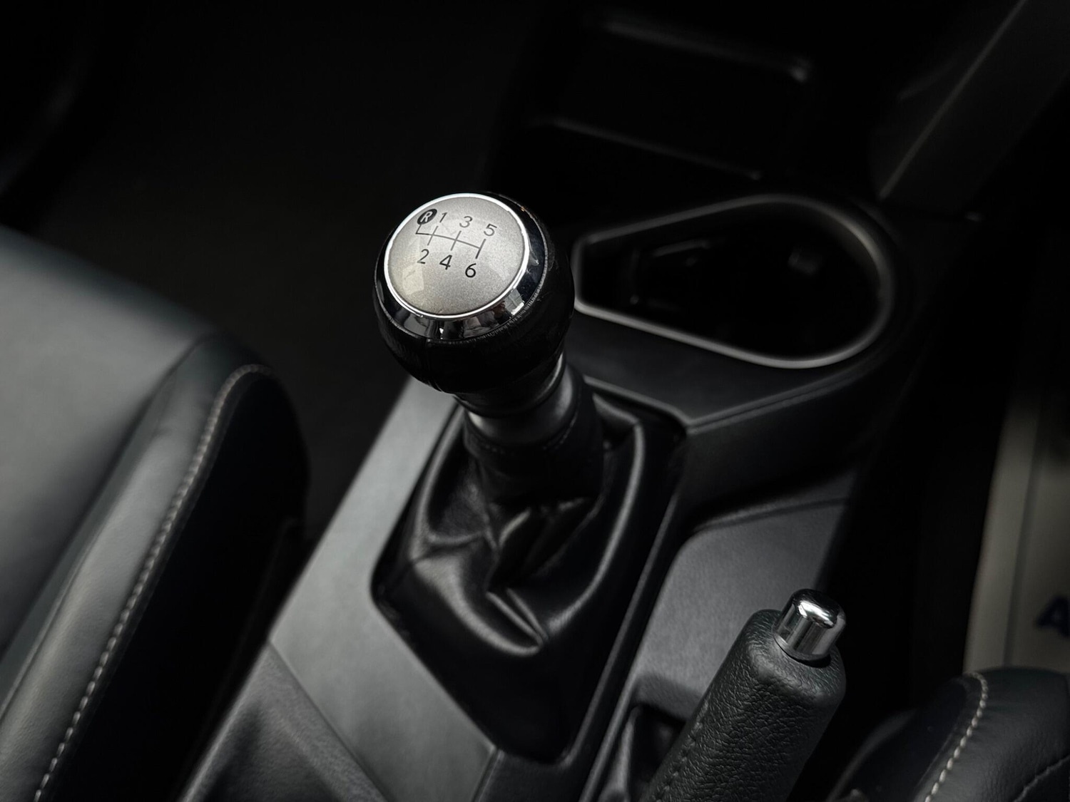 Used Toyota RAV4 2016 for sale - 77425148: Photo 27