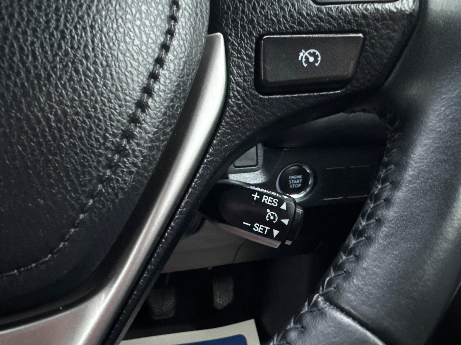 Used Toyota RAV4 2016 for sale - 77425148: Photo 32