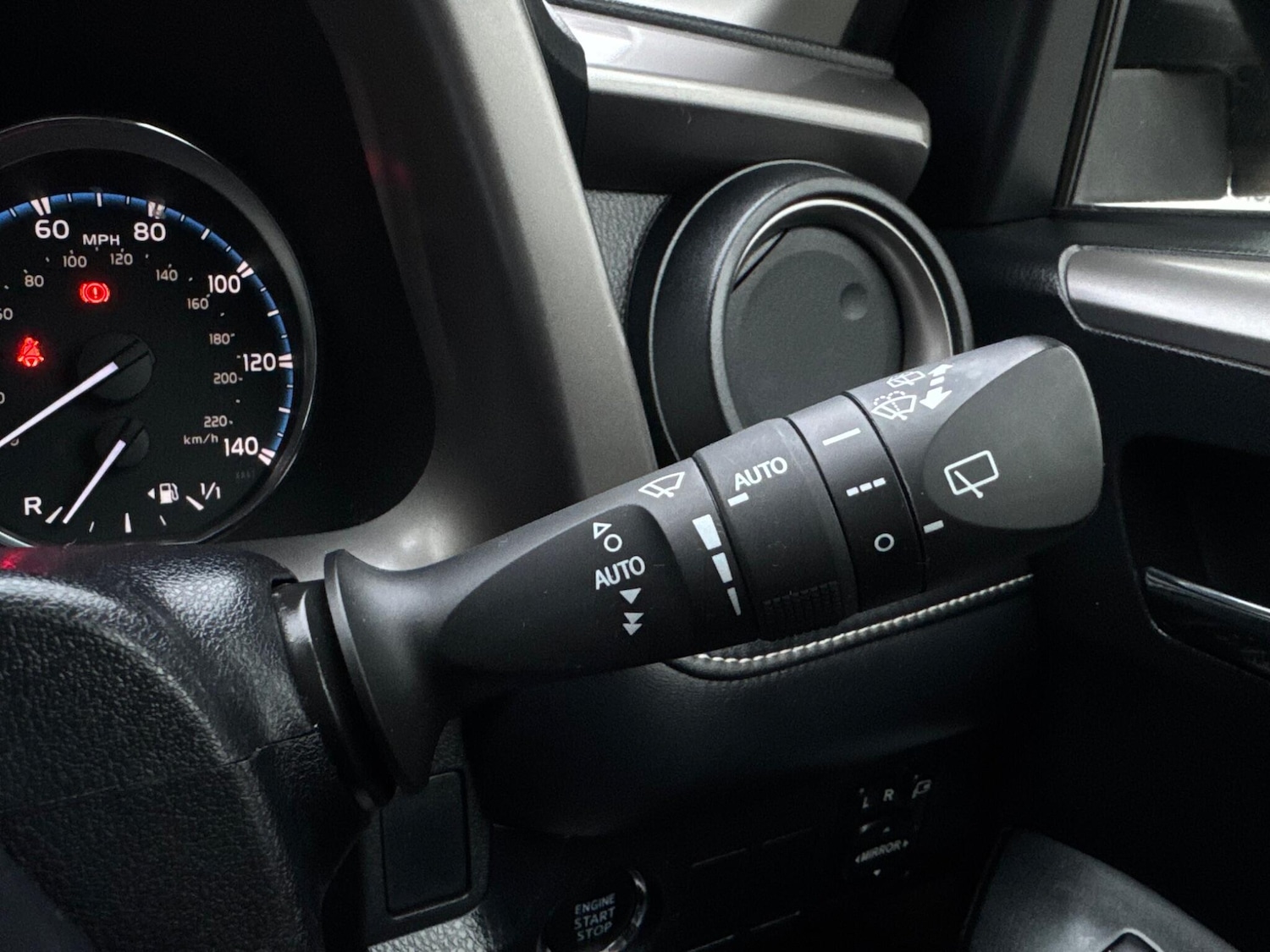 Used Toyota RAV4 2016 for sale - 77425148: Photo 34