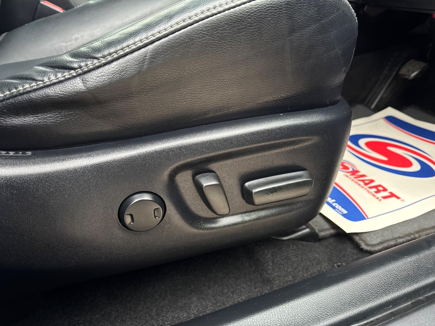 Used Toyota RAV4 2016 for sale - 77425148: Photo 50