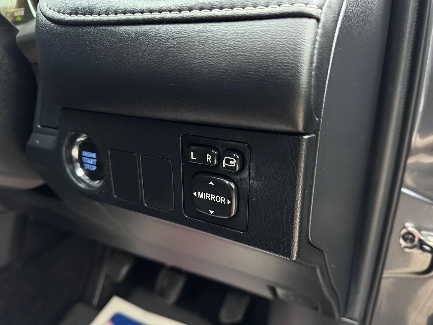 Used Toyota RAV4 2016 for sale - 77425148: Photo 51