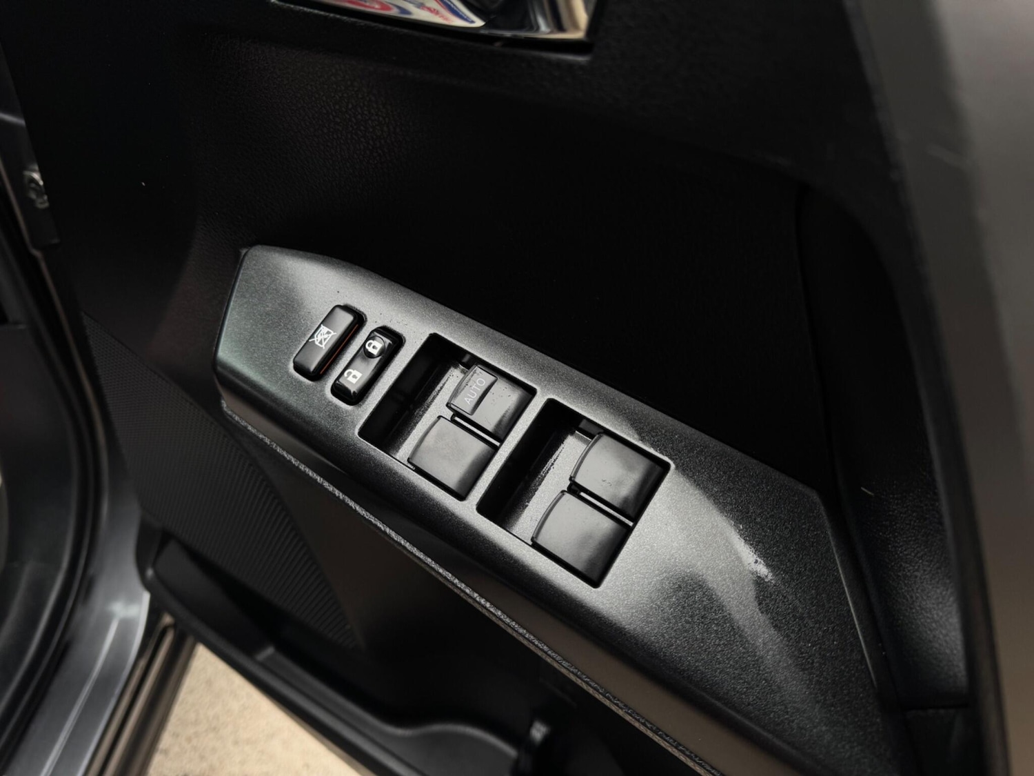 Used Toyota RAV4 2016 for sale - 77425148: Photo 52