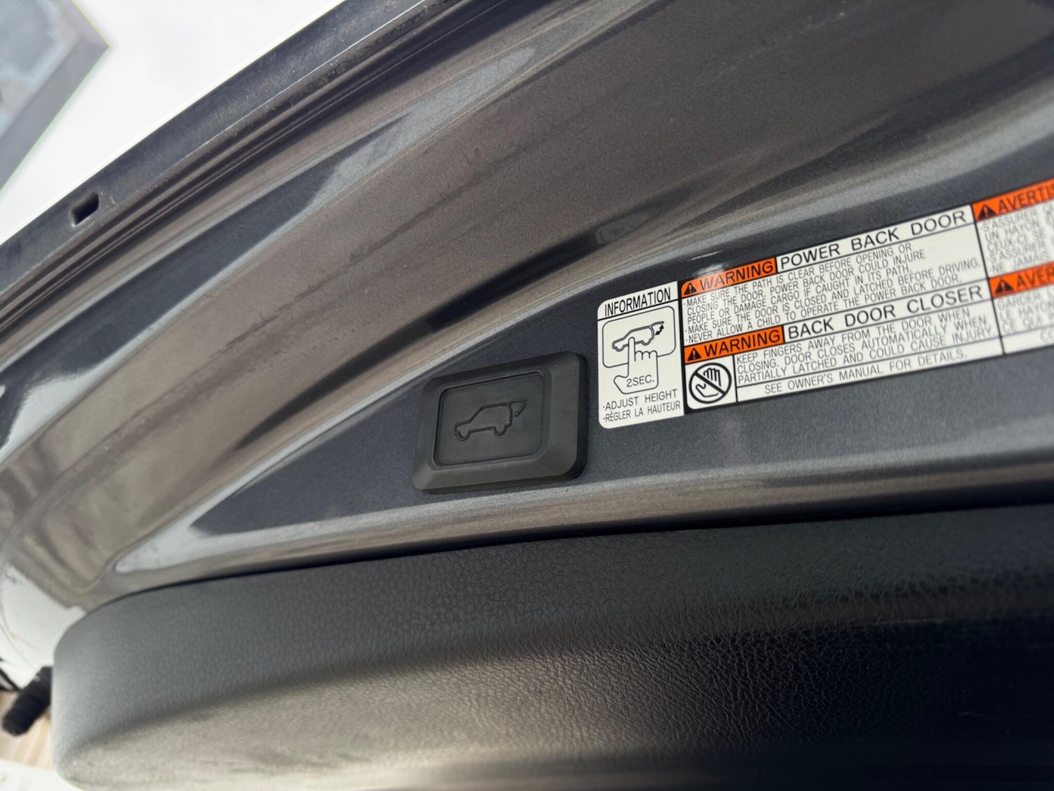 Used Toyota RAV4 2016 for sale - 77425148: Photo 53