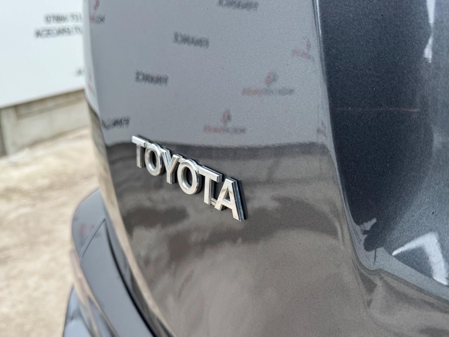 Used Toyota RAV4 2016 for sale - 77425148: Photo 54
