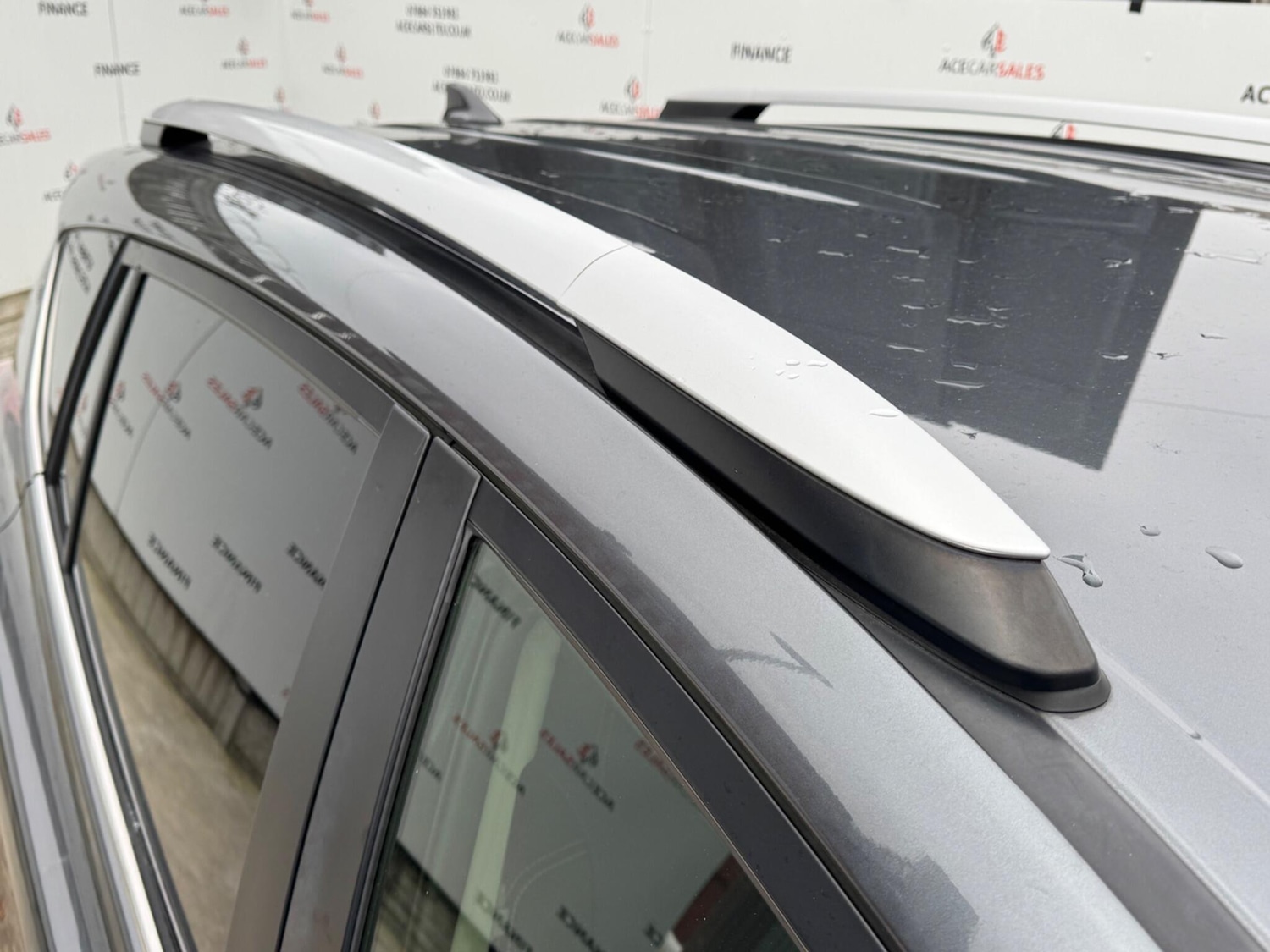 Used Toyota RAV4 2016 for sale - 77425148: Photo 56