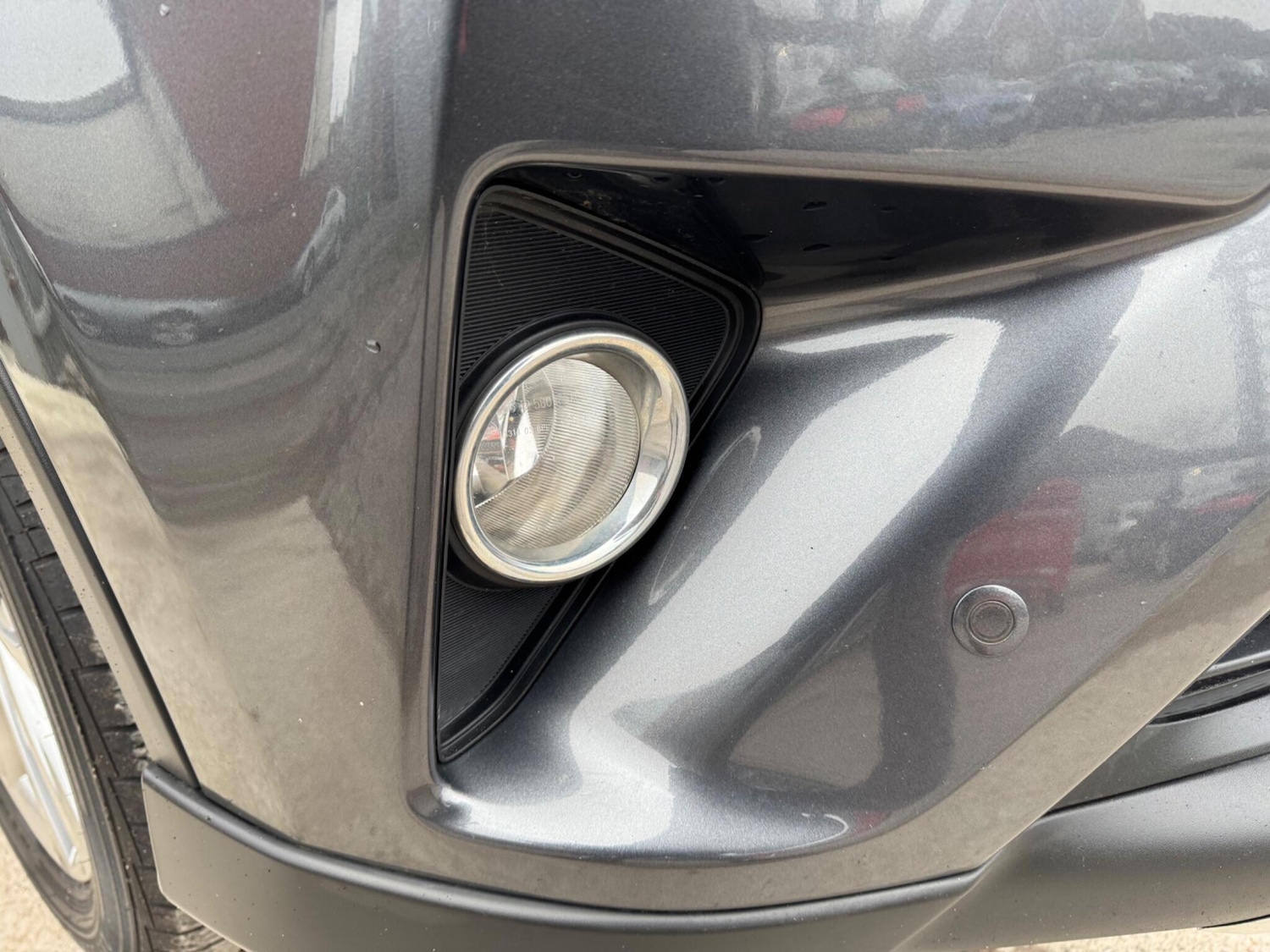 Used Toyota RAV4 2016 for sale - 77425148: Photo 59