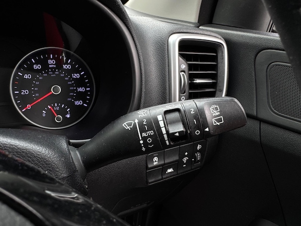 Used Kia Sportage 2020 for sale - 75589755: Photo 33