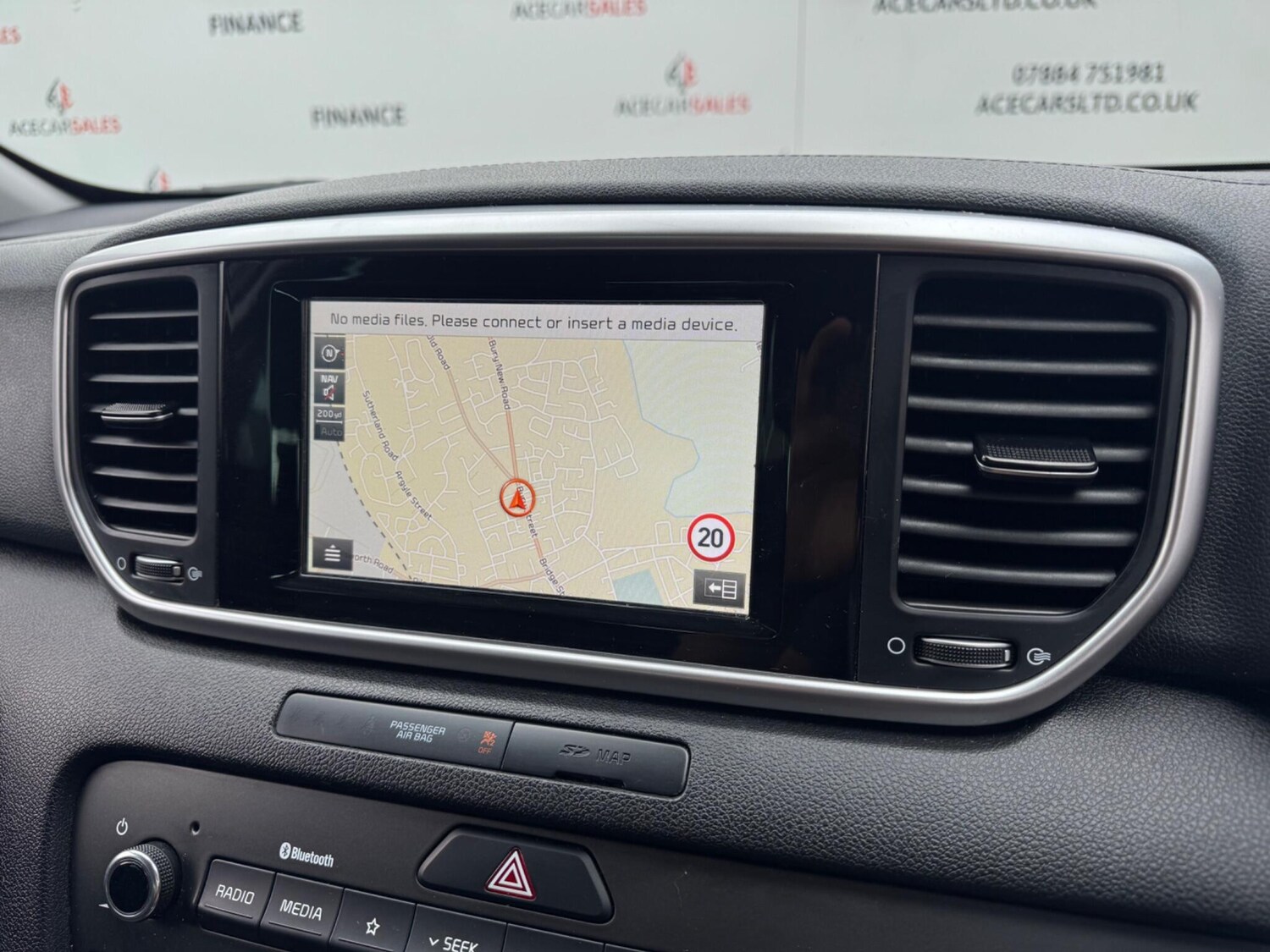 Vehicle 35