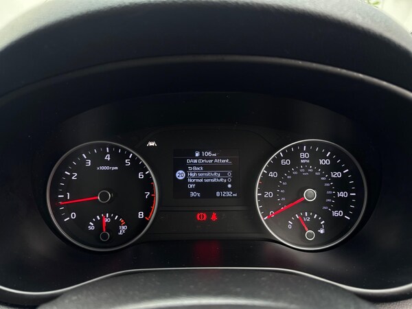 Used Kia Sportage 2020 for sale - 75589755: Photo 47