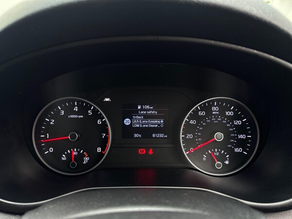 Used Kia Sportage 2020 for sale - 75589755: Photo 48