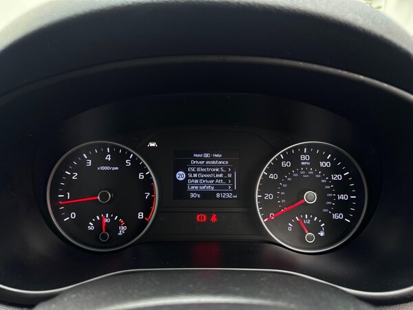 Used Kia Sportage 2020 for sale - 75589755: Photo 49