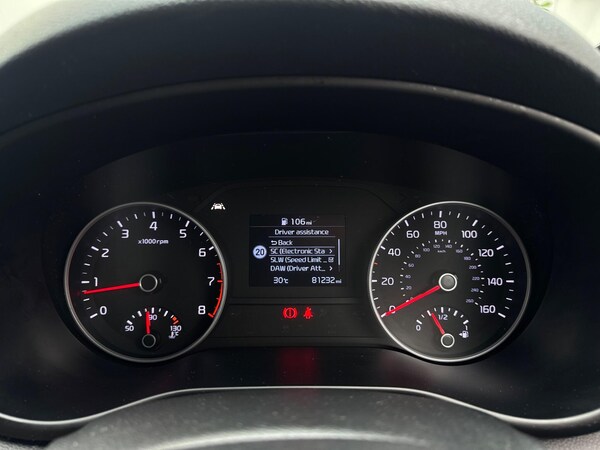 Used Kia Sportage 2020 for sale - 75589755: Photo 50