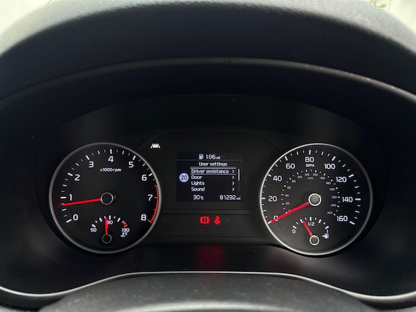 Used Kia Sportage 2020 for sale - 75589755: Photo 51