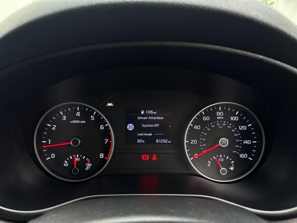 Used Kia Sportage 2020 for sale - 75589755: Photo 52