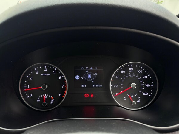 Used Kia Sportage 2020 for sale - 75589755: Photo 54