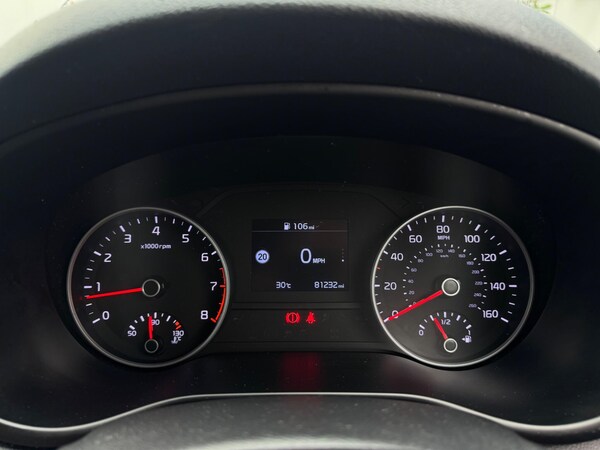 Used Kia Sportage 2020 for sale - 75589755: Photo 55