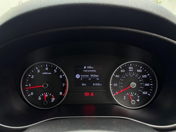 Used Kia Sportage 2020 for sale - 75589755: Photo 56