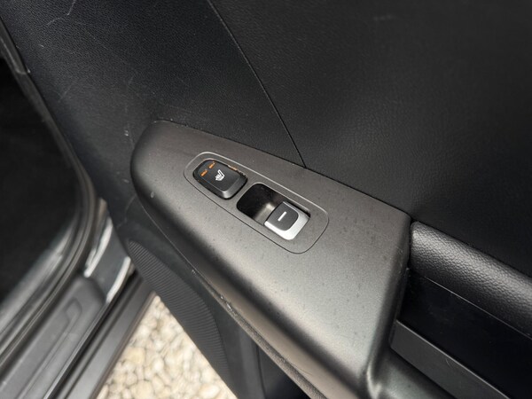 Used Kia Sportage 2020 for sale - 75589755: Photo 57